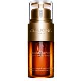 Serums & Face Oils Clarins Double Serum 30ml