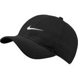 Golf Caps Nike AeroBill Legacy 91