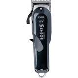 Trimmers Wahl Cordless Senior