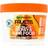 2. Garnier Fructis Hair Food Papaya – BEST CHEAP HAIR MASK