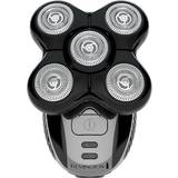 Shaver Heads Remington Ultimate Series RX5 XR1500 Shaver Head