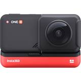 Insta360 one r Camcorders Insta360 ONE R 360 Edition
