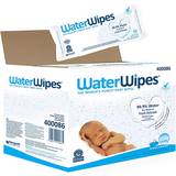 Baby Skin WaterWipes Baby Wipes Sensitive Skin 1080pcs