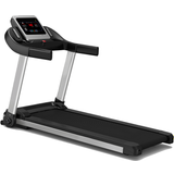 Treadmills X510 Treadmill