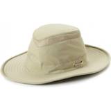 Bucket hats Men's Clothing Tilley LTM6 Airflo Hat - Khaki