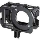 Osmo action Camera Accessories Smallrig Cage for DJI Osmo Action CVD2475
