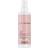 L'Oréal Professionnel Serie Expert Vitamino Color 10 in 1 Spray 190ml