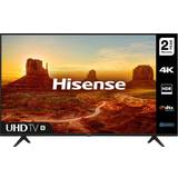50 inch 4k smart tv Hisense 50A7100