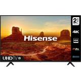 TVs Hisense 55A7100