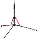 Light & Background Stand Manfrotto Carbon Nanopole Stand