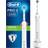 1. Oral-B Pro 2 2000 - BEST CHOICE ELECTRIC TOOTHBRUSH 2022