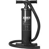 SUP Accessories JoBe Double Action Hand Pump