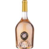 Rosé Wines 2019 Côtes de Provence, Provence 13% 75cl