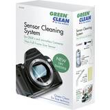 Green Clean Professional Kit Non Full Frame Size