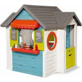 Playhouse Smoby Chef House