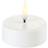 Uyuni Tealight 6.1cm LED candle