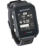 Sport Watches SIGMA iD.Free