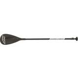 Paddles Bestway Hydro Force Paddle 217cm