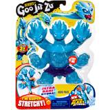 Goo jit zu Toys Heroes of Goo Jit Zu Hydra