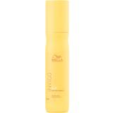 Hair Products on sale Wella Invigo Sun Uv Hair Color Protection Spray 150ml