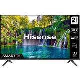 40 inch smart tv price Hisense 40A5600