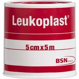 BSN Medical Leukoplast 5cm x 5m