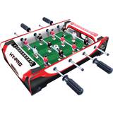 Table Sports Hy-Pro 20" Table Top Football