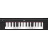 Keyboard Instruments on sale Yamaha NP-12