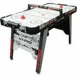 Table Sports Hy-Pro Thrash 4ft 6 inch Air Hockey