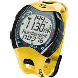 Sport Watches SIGMA RC 14.11