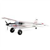 RC Airplanes Horizon Hobby E-Flite UMX Turbo Timber RTR EFLU6950