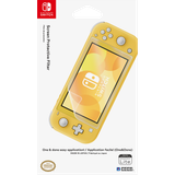 Display Protection Hori Nintendo Switch Lite Screen Protective Filter
