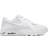 Nike Air Max Excee PS - White