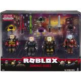 Toys Roblox Dominus Dudes