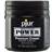 PJUR Power Premium Cream 150ml