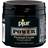PJUR Power Premium Cream 500ml