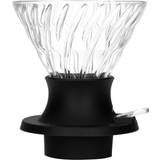 Coffee Filters Hario V60 Immersion Coffee Dripper