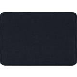 Computer Cases Incase ICON Sleeve with Woolenex for MacBook Pro 13" - Heather Navy