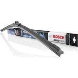 Wiper Blades Bosch AP 700 U