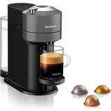 Coffee Makers on sale Nespresso Vertuo Next