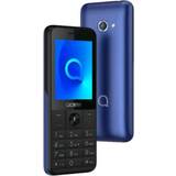 KaiOS Mobile Phones Alcatel 3088 4GB