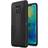 Speck Presidio Grip Case for Huawei Mate 20 Pro