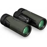 Binoculars on sale Vortex Diamondback HD 10x32