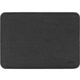Computer Cases Incase ICON Sleeve with Woolenex for MacBook Pro 13" - Graphite