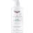 1. Eucerin AtoControl Body Care Lotion – BEST CHOICE BODY LOTION 2022