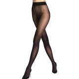 Tights & Stay-Ups on sale Wolford Pure 50 Tights - Black