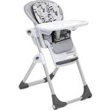 Joie mimzy 2 in 1 highchair Baby Care Joie Mimzy 2in1