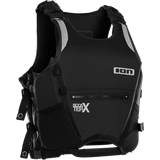 Water Sport Vests ION Booster X Vest