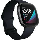 Android Smartwatches Fitbit Sense