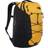 The North Face Borealis Backpack - Summit Gold Ripstop/TNF Black